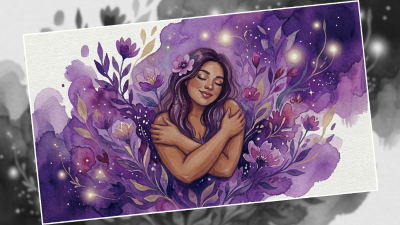 NosotrAs: Tenemos derecho al placer