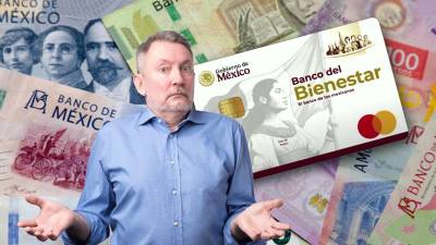 El calendario oficial de la Pensión del Bienestar julio-agosto 2026 no fue anunciado este miércoles. La Secretaría de Bienestar aseguró que los recursos están garantizados y que se trata de un ajuste operativo.