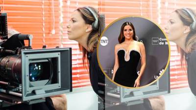 Proceso. La industria del entretenimiento enfrenta incertidumbre ante una operación que podría generar miles de despidos.