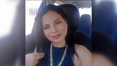 Priistas condenaron el crimen y exigieron a las autoridades dar con los responsables del mismo.