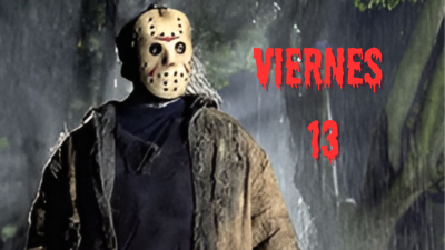 La película Viernes 13 marcó el inicio de una de las franquicias de cine de terror más exitosas, estableciendo una asociación duradera entre la fecha y el asesinato y el horror.