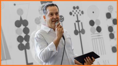 Juez ordena inmediata libertad para Armando Castilla, director de Vanguardia