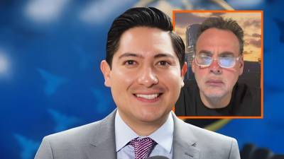 Julio Ibáñez y Dani García fueron detenidos en Sudáfrica y acusados de terrorismo por usar un dron; quedaron libres bajo fianza y esperan audiencia