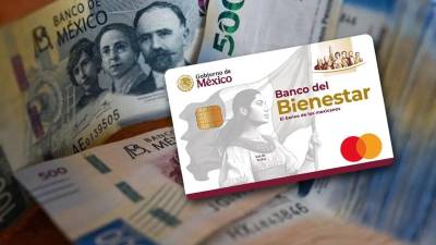 Sheinbaum reabrió el registro del programa Sembrando Vida 2026, que ofrece un apoyo económico mensual de 6 mil 450 pesos, capacitación laboral, insumos y herramientas.