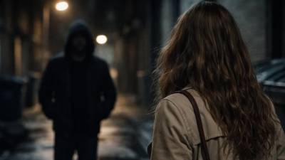 El gobierno federal aclaró los alcances de la Ley Valeria, luego de que en redes sociales surgieran versiones que aseguran que mirar o hablarle a una mujer ya es delito en México.