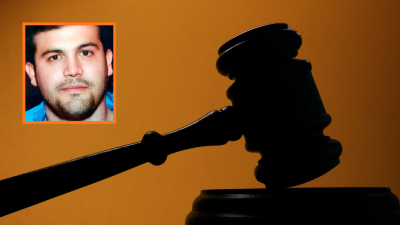 Aplazan juicio de Joaquín Guzmán López