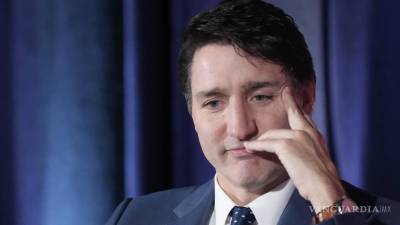 El primer ministro canadiense, Justin Trudeau, advirtió que el segundo mandato de Donald Trump va a ser más difícil porque el equipo del líder republicano tiene “ideas más claras”.