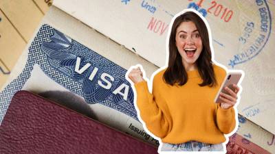 ¿Realizarás muy pronto tu trámite de visa americana? Recuerda que la Embajada de Estados Unidos en México cuenta con ciertas restricciones para entrar al inmueble.