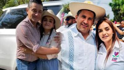 Testigos apuntan a una relación de amistad previa y una supuesta dinámica de control por celos institucionales.