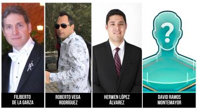 Caso contra director de VANGUARDIA exhibe conflicto de interés entre Fiscalía de NL y despacho de abogados