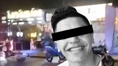 Carlos Castro, periodista de 26 años, fue asesinado la noche del 8 de enero en Poza Rica.