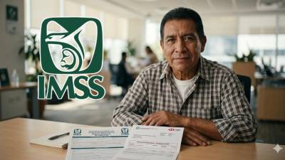 Con la llegada de la Modalidad 40 del Instituto Mexicano del Seguro Social (IMSS) muchos solicitantes de la pensión tienen la certeza de acceder a pagos más altos.