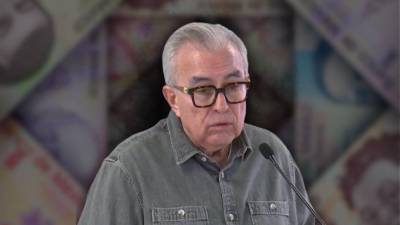 La UIF inmovilizó cuentas de funcionarios de Sinaloa tras alertas derivadas de acusaciones de Estados Unidos sobre presuntos nexos criminales.