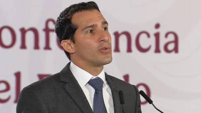 Rommel Pacheco informó que los atletas mexicanos recibirán estímulos económicos por cada medalla obtenida en los Juegos Centroamericanos y del Caribe, con montos de hasta 50 mil pesos por oro.