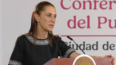 La Secretaría de Energía identificó diferencias por 8 mil 824 millones de litros de combustible al comparar compras y ventas.