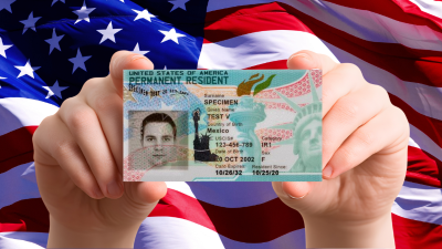El gobierno de Estados Unidos actualizó los requisitos migratorios para residentes permanentes con Green Card, reforzando controles sobre viajes internacionales, reingreso y obligaciones para evitar afectaciones al estatus y la naturalización.