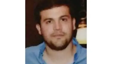 La audiencia de Joaquín Guzmán López, hijo de Joaquín ‘El Chapo’ Guzmán Loera, fue pospuesta, otra vez.