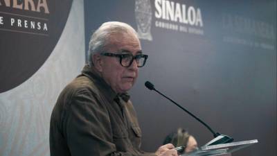 Ha aumentado la percepción de aprobación de una mayor colaboración entre EU y México para combatir a los grupos criminales del mercado de drogas y armas.