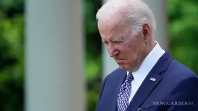Durante la tarde del 18 de mayo ha trascendido un noticia de gran impacto para Estados Unidos, pues su expresidente Joe Biden fue diagnosticado con cáncer de próstata aparentemente agresivo a sus 82 años de edad.