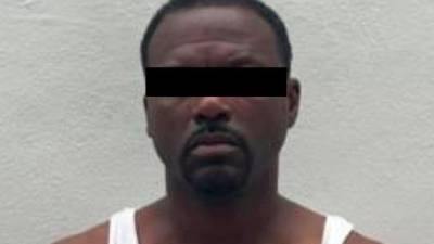 Janero “N” fue detenido en Mazatlán tras un operativo coordinado entre autoridades mexicanas y estadounidenses; será deportado para enfrentar cargos en EU.