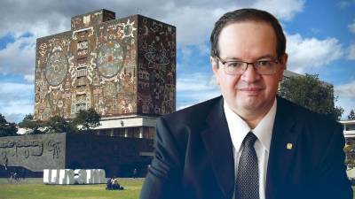 El primer examen de admisión en línea de la UNAM desató una intensa polémica tras registrar incrementos poco habituales en los puntajes de ingreso.