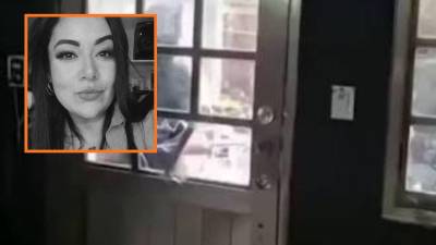 Periodistas de México exigen a la FGE clasificar el caso de Roxana Guzmán como ‘feminicidio’
