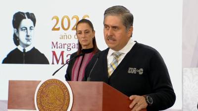 Investigador de la UAdeC afirma que el fracking en Texas no afecta a Coahuila gracias a tecnologías modernas y control ambiental.