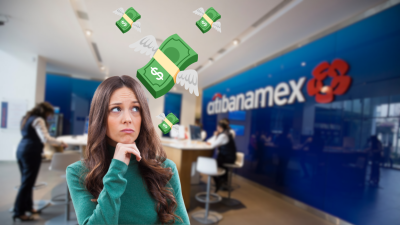 Banamex, uno de los bancos líderes en México, ofrece productos financieros como tarjetas de crédito, cuentas de débito, préstamos personales e inversiones, diseñados para satisfacer diversas necesidades