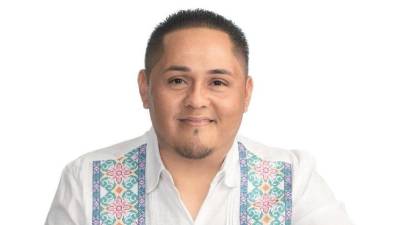 La Fiscalía de Guerrero inició una investigación tras la muerte del alcalde de Huamuxtitlán, Daniel Méndez Flores, ocurrida al interior de su domicilio.