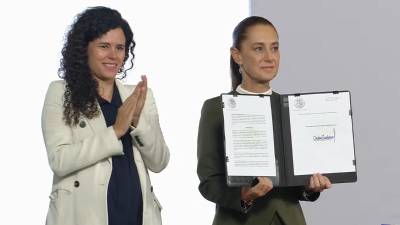 El Gobierno federal oficializó un decreto que exige a las gigantes tecnológicas proteger a niños y adolescentes de la violencia y el acoso digital, bajo la advertencia de aplicar sanciones por ley si no cumplen.