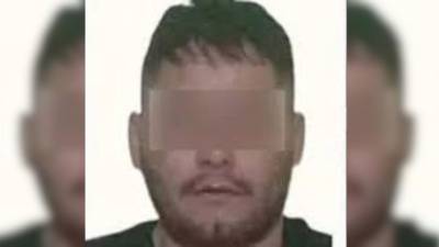 La Fiscalía de Nayarit confirmó la captura de Carlos “N”, sobrino de “El Jardinero”, en un operativo con Marina; enfrenta cargos por armas y encubrimiento.