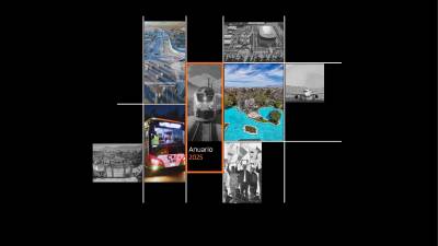 Saltillo 2025: Las 10 obras y proyectos que marcaron un antes y un después