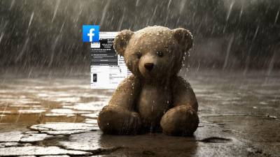 Denuncian caso de pederastia, luego de que se reportara la existencia de un grupo de Facebook, llamado ‘La princesa de papá’ , compuesto por aproximadamente 20 mil 600 miembros, dedicado a compartir contenido infantil inapropiado.