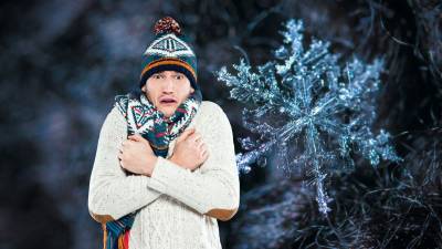 La Coordinación Nacional de Protección Civil (CNPC), de la Secretaría de Seguridad y Protección Ciudadana (SSPC), alertó que durante las próximas 72 horas se mantendrán condiciones meteorológicas adversas en diversas regiones en todo México.