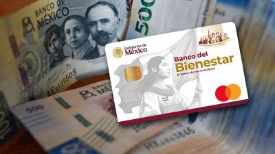 Sheinbaum reabrió el registro del programa Jóvenes Construyendo el Futuro 2026, que ofrece un apoyo económico mensual de 9,582.47 pesos, cobertura del IMSS y capacitación laboral durante 12 meses.