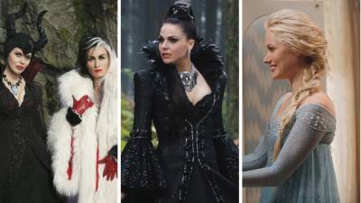 Versión. La producción exploró nuevas facetas de los personajes clásicos y convirtió a sus villanos en figuras capaces de buscar la redención.