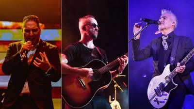 Apuesta. La primera edición del Saltillera Fest reunirá propuestas de rock alternativo, ska y pop para una jornada musical en la Hacienda El Mimbre