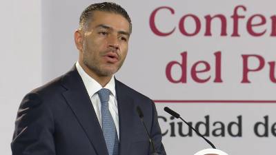 El gobierno federal prepara nuevas acciones de seguridad escolar y vigilancia digital tras el ataque ocurrido en una escuela de Torreón, Coahuila.