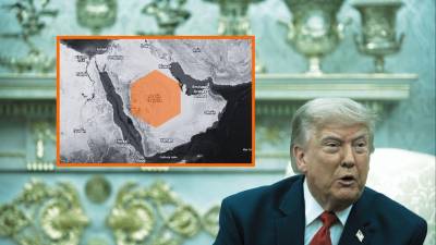 Expertos en no proliferación nuclear advierten que cualquier centrifugadora en funcionamiento dentro de Arabia Saudita podría abrir la puerta a un posible programa de armas para esta monarquía absoluta.