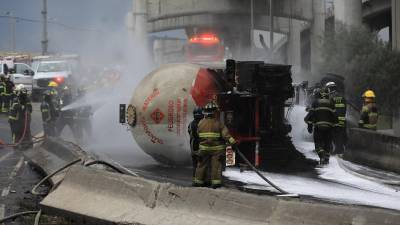 Informan que la evidencia técnica revela omisiones de la empresa operadora.