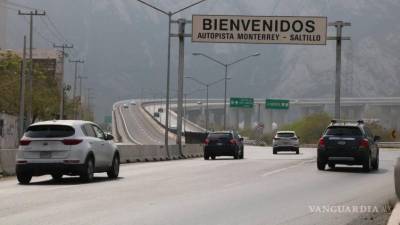El corredor Saltillo-Monterrey sigue posicionándose como una de las zonas más atractivas para vivir.