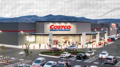 Costco suspenderá operaciones en sus 42 tiendas de México el 25 de diciembre de 2025 y el 1 de enero de 2026 para otorgar días de descanso a su personal.