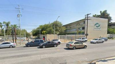 Una amenaza de balacera publicada en redes sociales movilizó a policías de Guadalupe y activó un Operativo Mochila en un plantel Conalep.