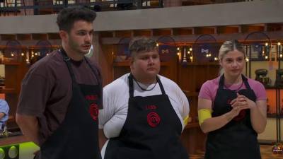Pablo fue eliminado de MasterChef México 2026 luego de un reto complicado. Conoce qué pasó, quiénes siguen en competencia y los detalles de la polémica noche.
