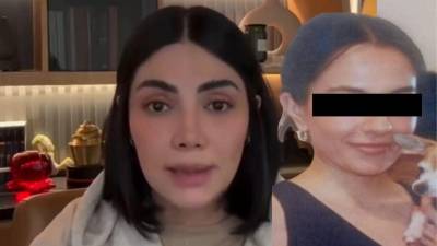 La Fiscalía de Quintana Roo informó que Nataly Montserrat González Barro, prima de la esposa del “Capi” Pérez, fue localizada sin vida en Cancún. No presentaba signos visibles de violencia y el caso se investiga con perspectiva de género