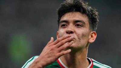 Las leyendas del futbol Thierry Henry y Zlatan Ibrahimovic destacaron el desempeño de la Selección Mexicana tras vencer a Ecuador en el Mundial 2026.