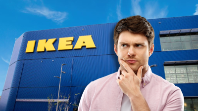 IKEA busca talento local para diversas posiciones, reflejando su compromiso con el mercado mexicano. ¡Entérate de más sobre esta emocionante expansión!