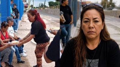 Autoridades de Guanajuato mantienen abiertas todas las líneas de investigación por el asesinato de Martha Patricia Negrete, aunque la principal hipótesis apunta a un motivo personal.