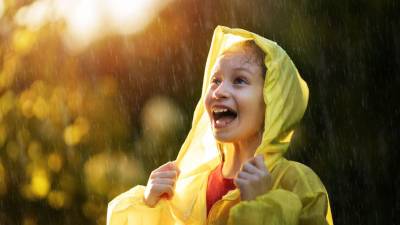 El inicio de la primavera en México estará marcado por lluvias en el sur y altas temperaturas en el norte y occidente del país.