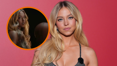 Sydney Sweeney protagoniza la campaña publicitaria de Novig que generó críticas entre atletas de distintas disciplinas.